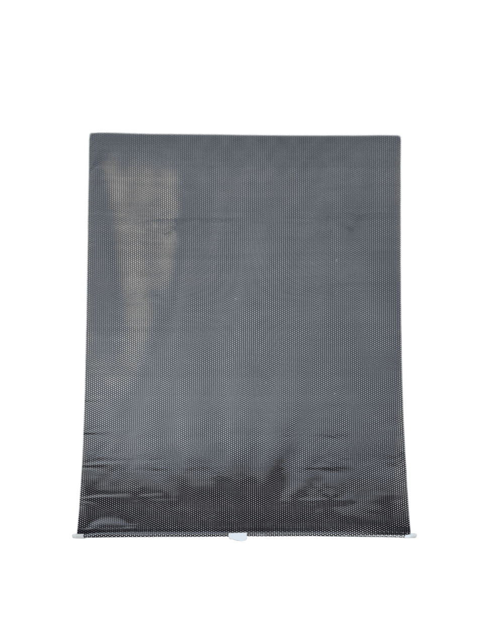 ستارة نوافذ مانعة للضوء – قابلة للتركيب بالشفاطات (120×58 سم)