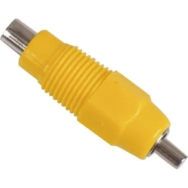 Plastic Nipple 360 ​​Degree