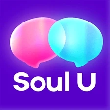 سول  يو عداد
