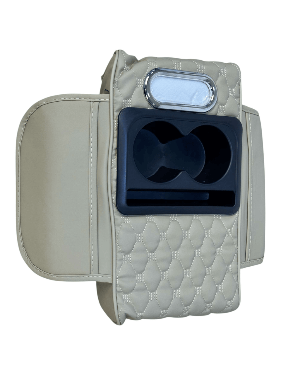 ستاند سيارة متعدد