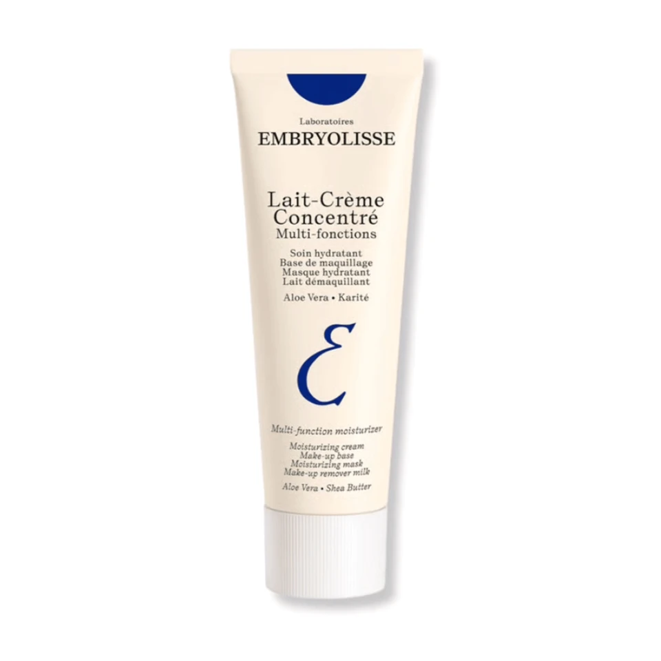 Embryolisse Lait-Crème Concentré