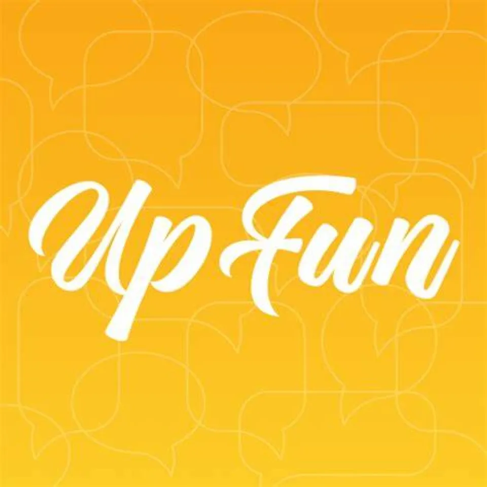 Up Fun