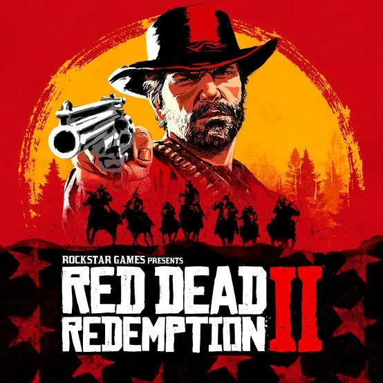 Red Dead Redemption 2 (PC) Steam Account - GLOBAL
