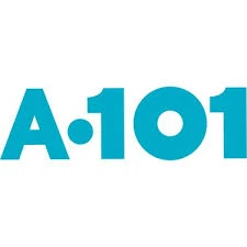 A101