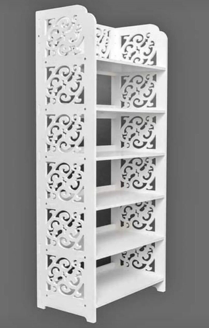 تصميم مشغولات يدوية وديكور 