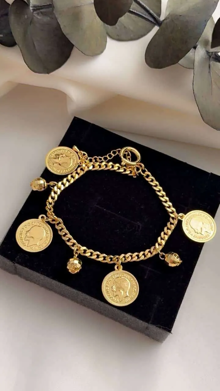 بلاك ليرات