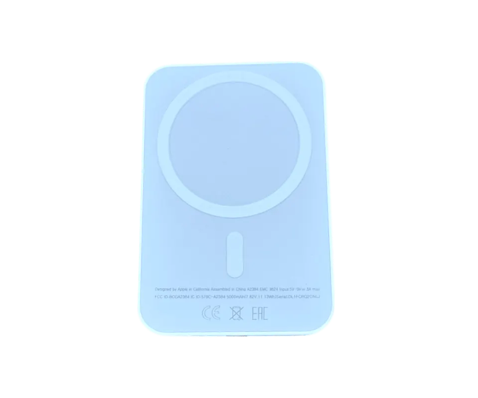 Apple MagSafe Classic Power Bank