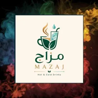مزاج