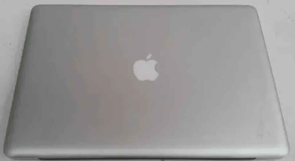 Apple MacBook Pro 13-inch (B-Grade)
