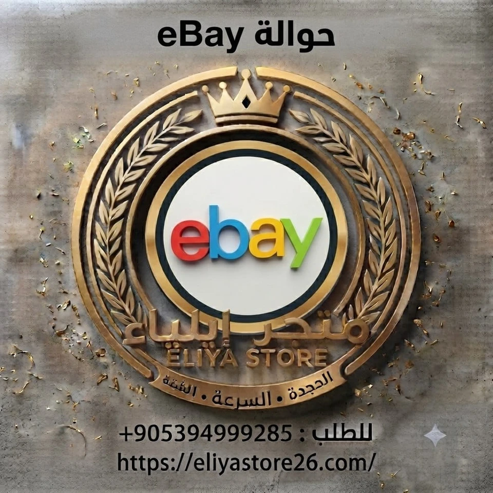 500$