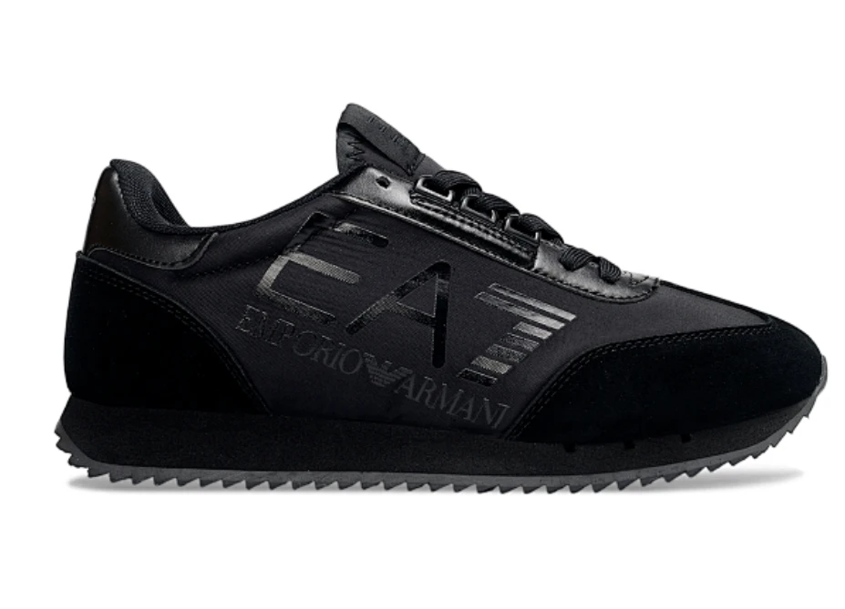 EA7 Emporio Armani