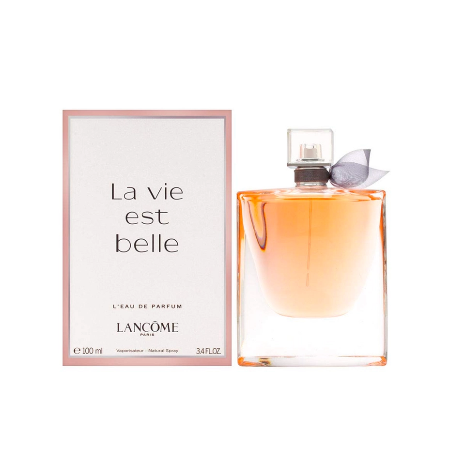 Lancome