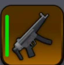 Mp5