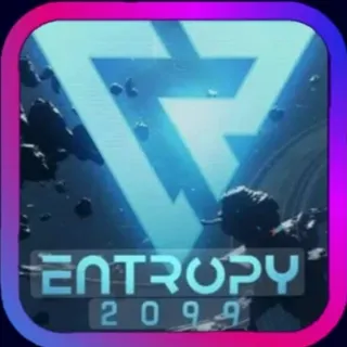 Project Entropy