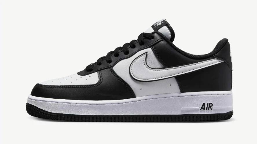 Nike Air Force 1 ROPE