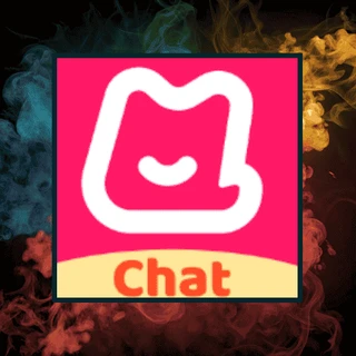 هيا شات