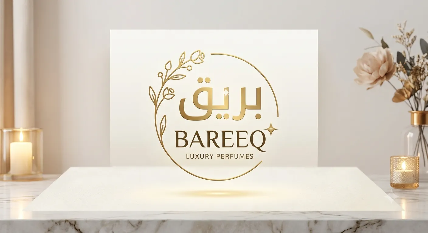 عروض خاصة
