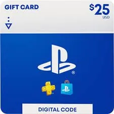 25$