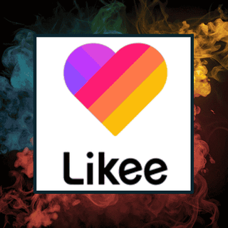 likee