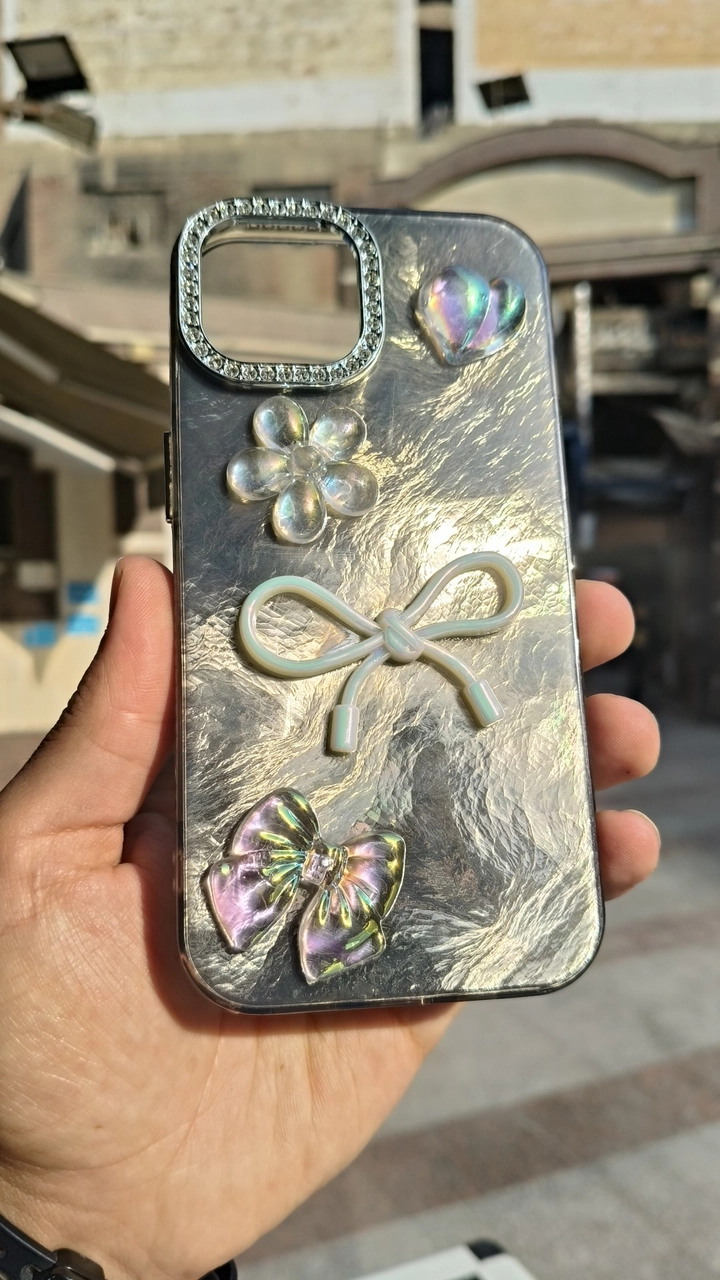 Cover فيونكه 