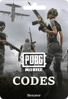 ببجي 3850 شدة code