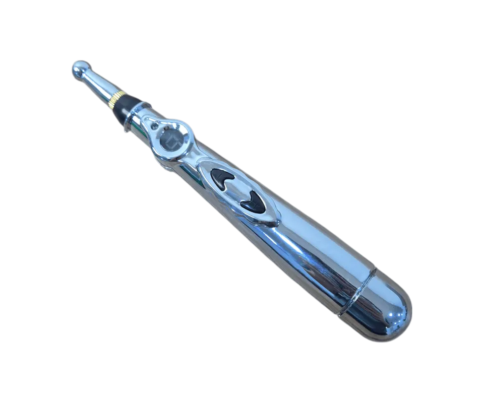 قلم تحفيز اعصاب