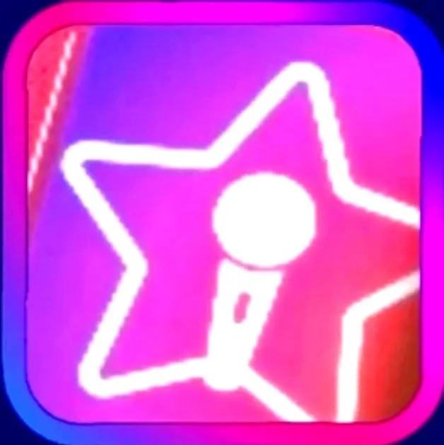 1416 STAR MAKER