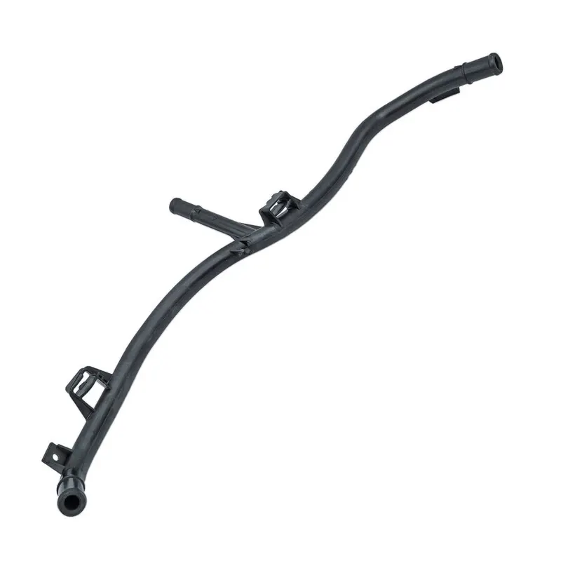 VAG Ignition Coil