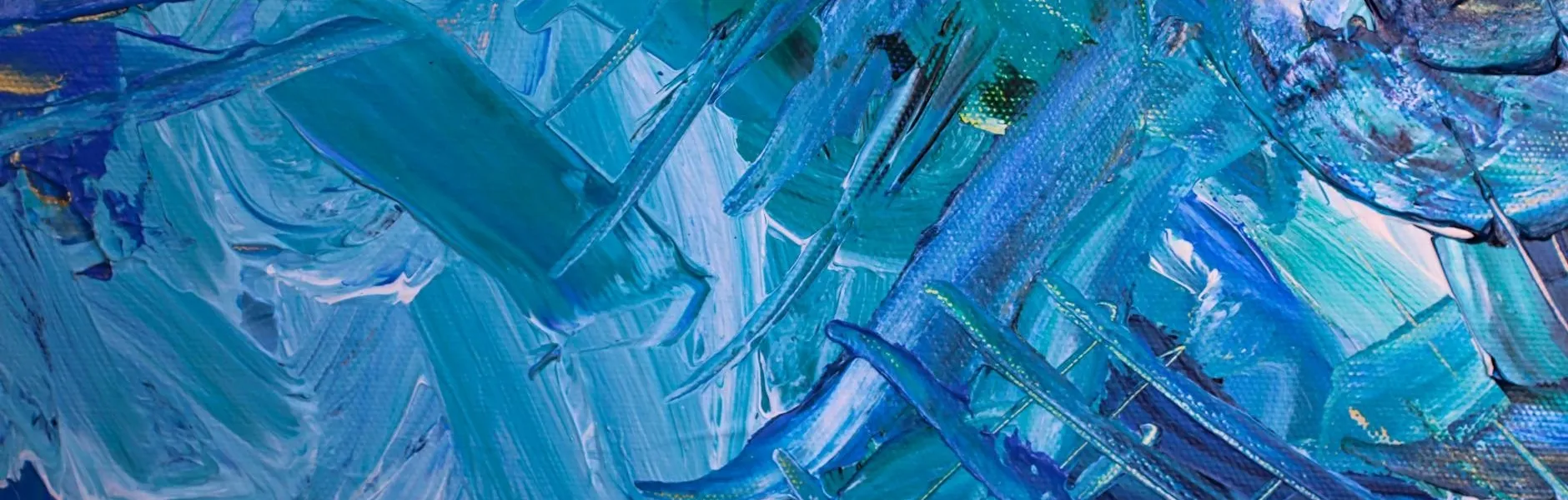 الأكثر مبيعاً