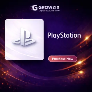 PlayStation