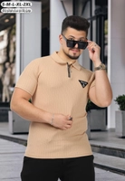 بيج