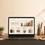 Creating an Online Bookstore and Stationery Shop: How to Build a Digital Library Readers Trust
