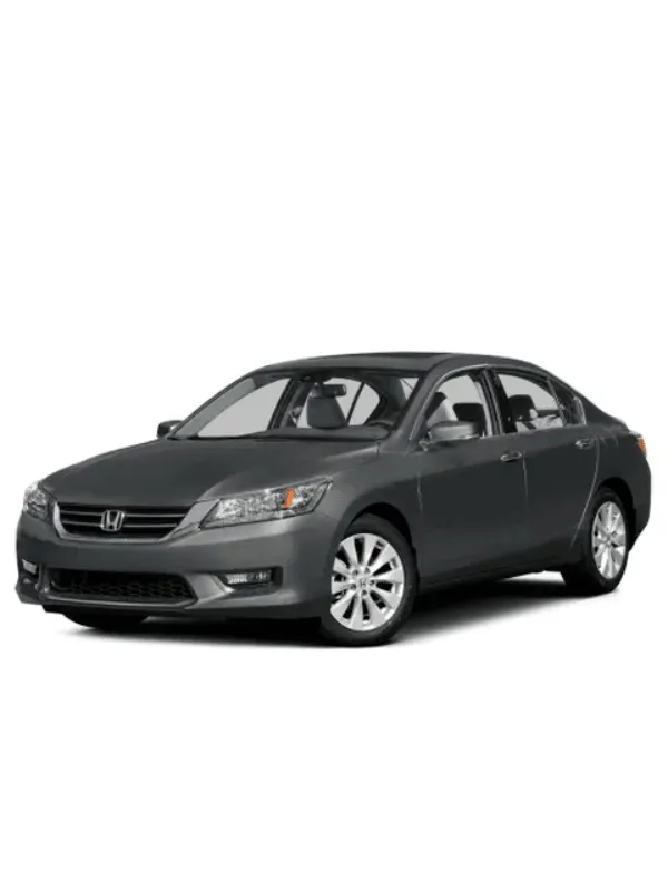 تكسي الاردن سوريا(سياحية)