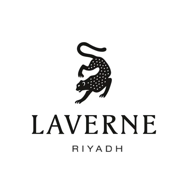 لافيرن