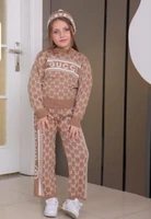 بيج
