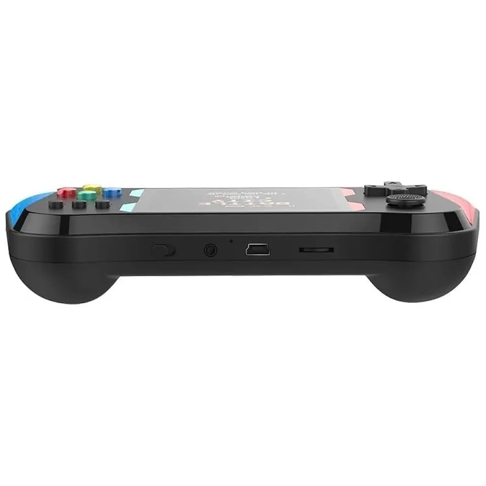 جهاز العاب كلاسيكي X7M