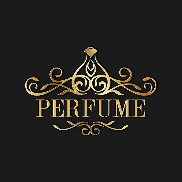 Men's perfumes 