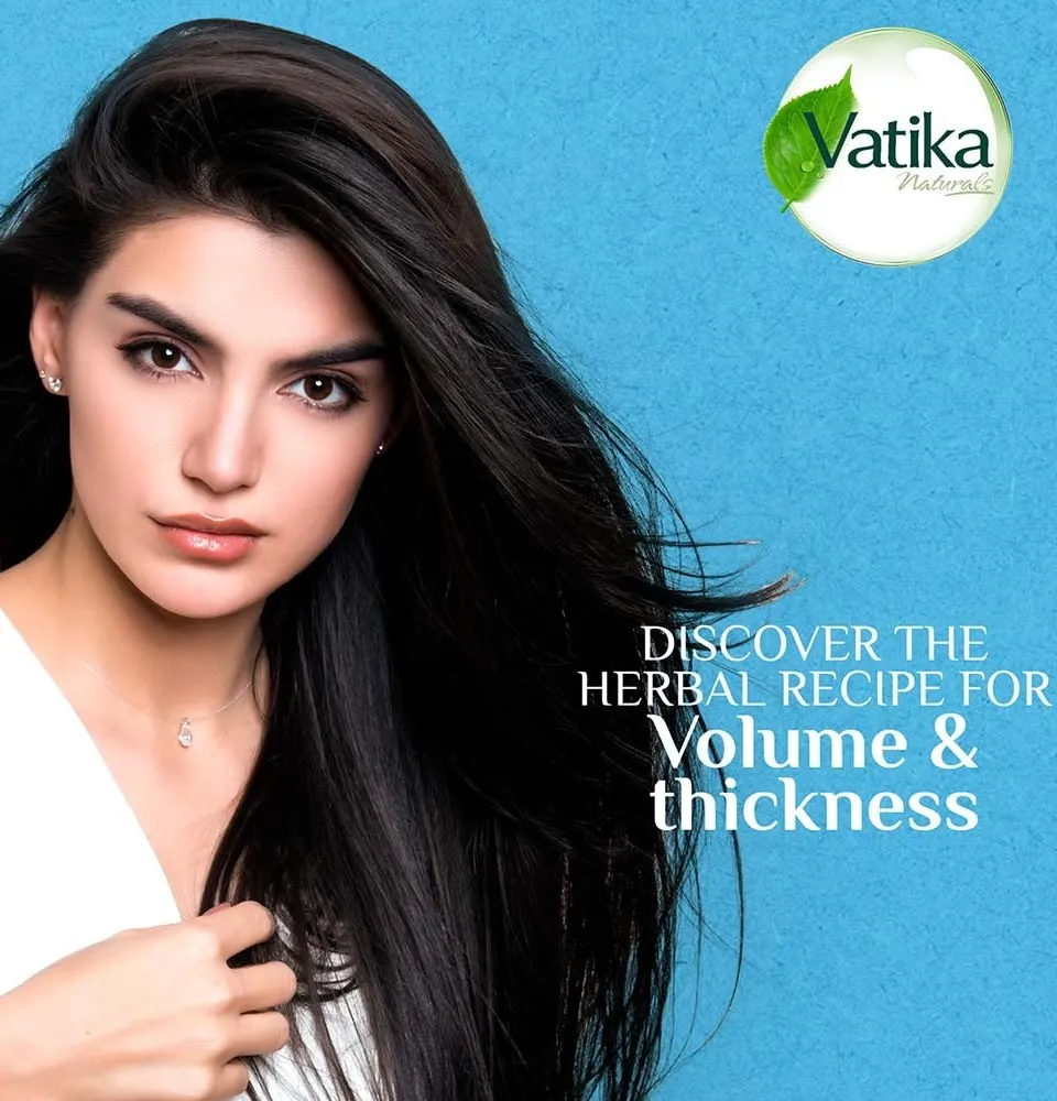 فاتيكا بلسم جوز الهند 400 مل