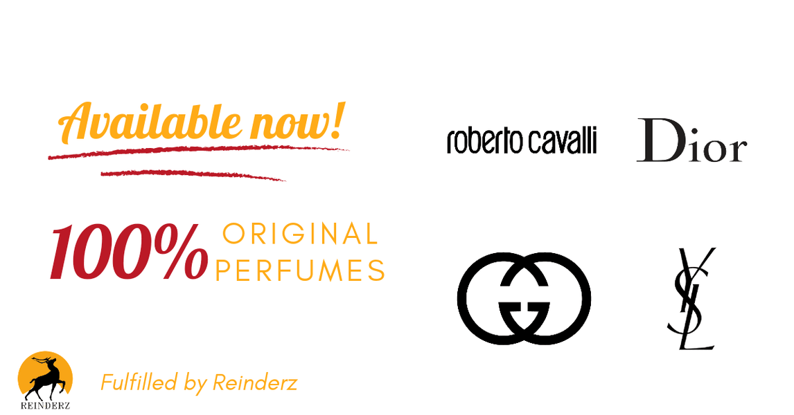 أفضل الإختيارات