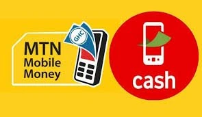 MTN CASH 1000 SP