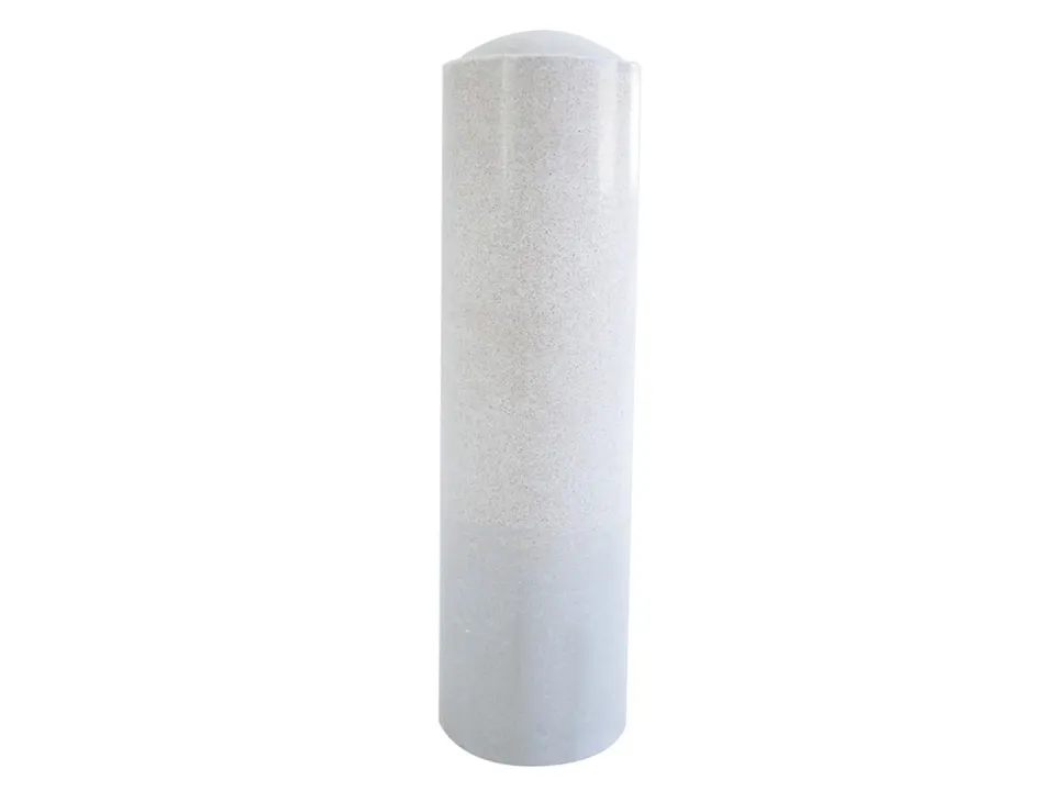 Vitabolus Calcium