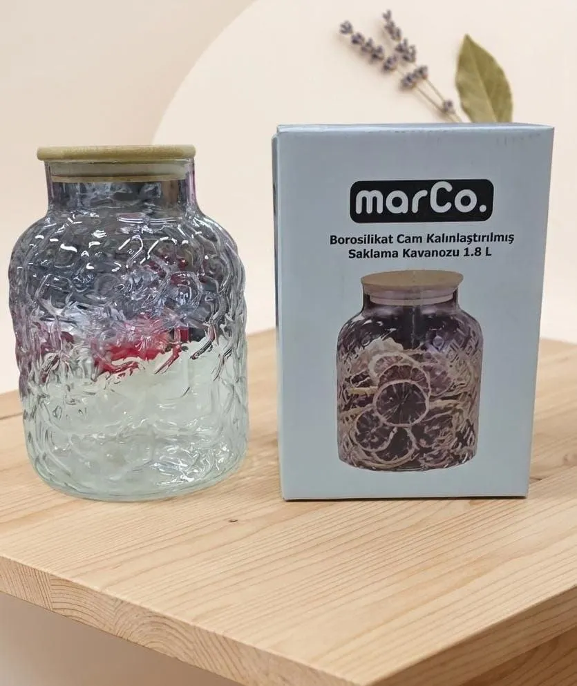 مطربان زجاج مطبخي