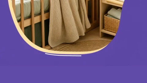 نعومة ودفء منذ اليوم الأول