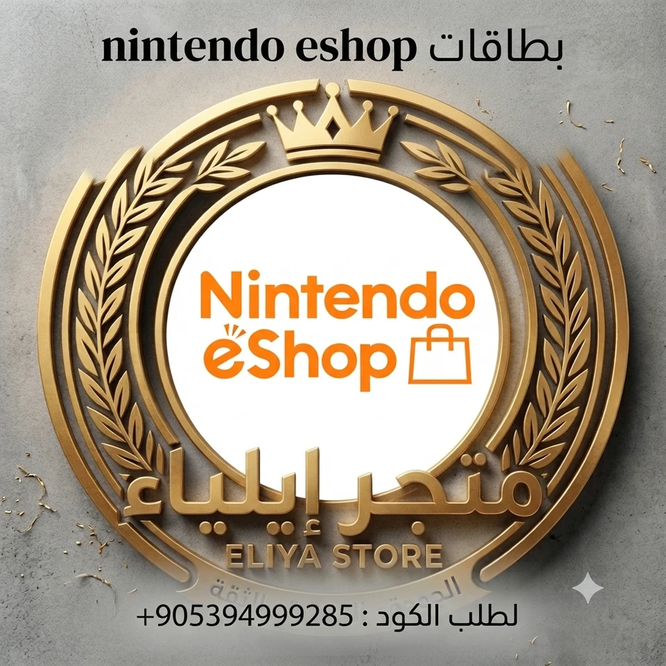 50 دولار أمريكي