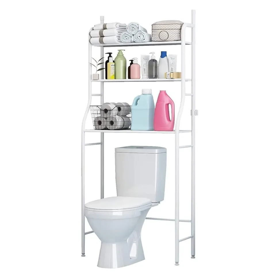 ستاند غسالة او مرحاض غربي 