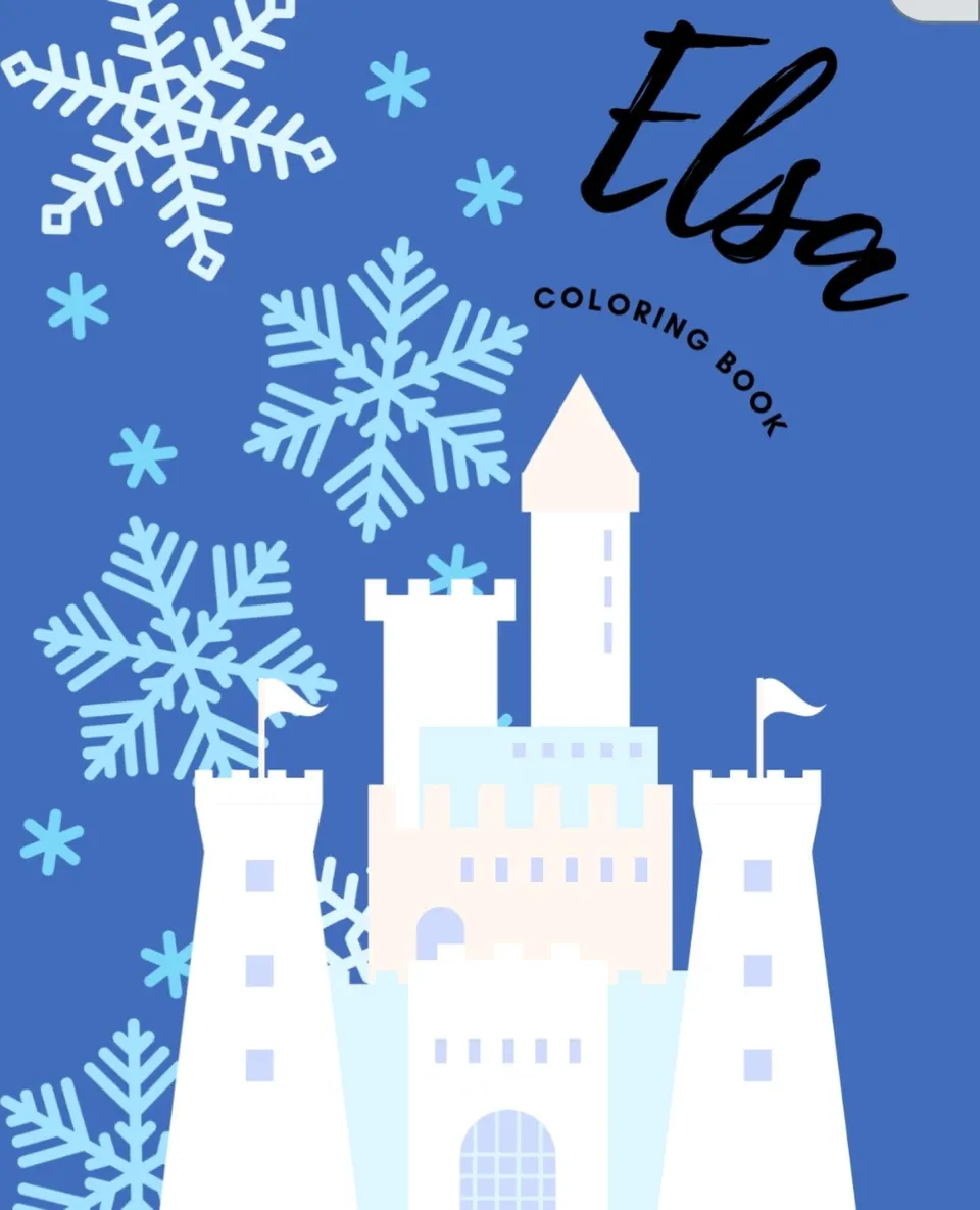 Elsa 
