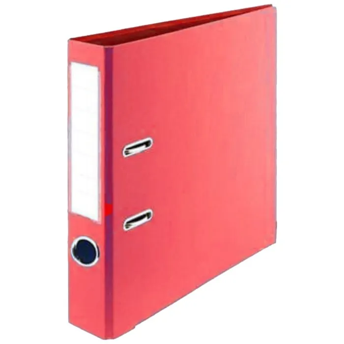 ملف عرض 50 ملم - A4