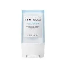 Centella Sun Stick SPF50+