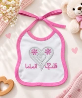 زهري