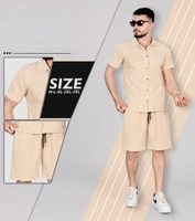 بيج